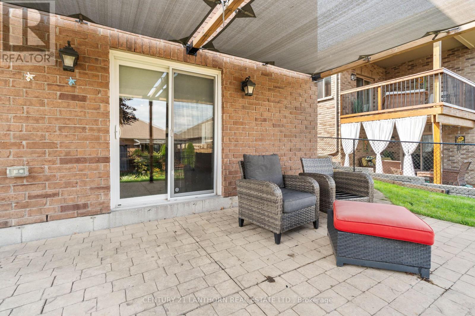 18 Mcdougall Drive, Belleville, Ontario  K8N 4Z5 - Photo 38 - X12391811