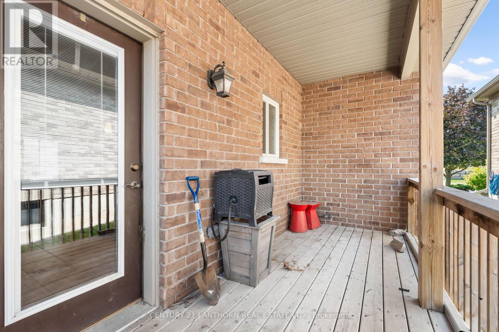 18 Mcdougall Drive, Belleville, Ontario  K8N 4Z5 - Photo 40 - X12391811