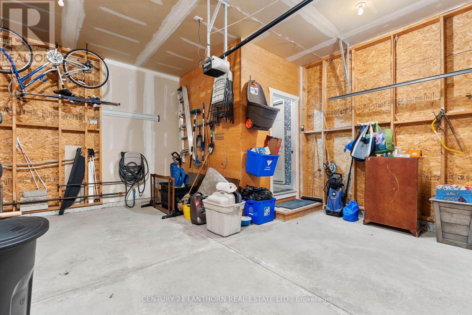 18 Mcdougall Drive, Belleville, Ontario  K8N 4Z5 - Photo 41 - X12391811