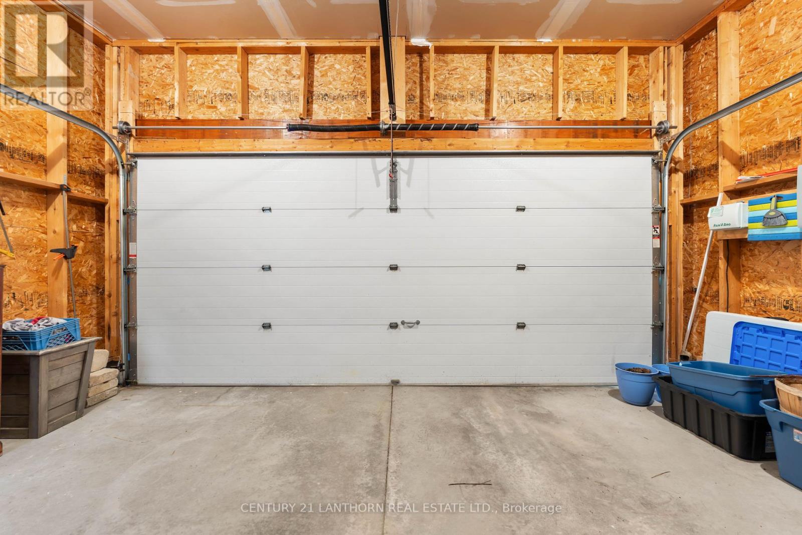 18 Mcdougall Drive, Belleville, Ontario  K8N 4Z5 - Photo 42 - X12391811