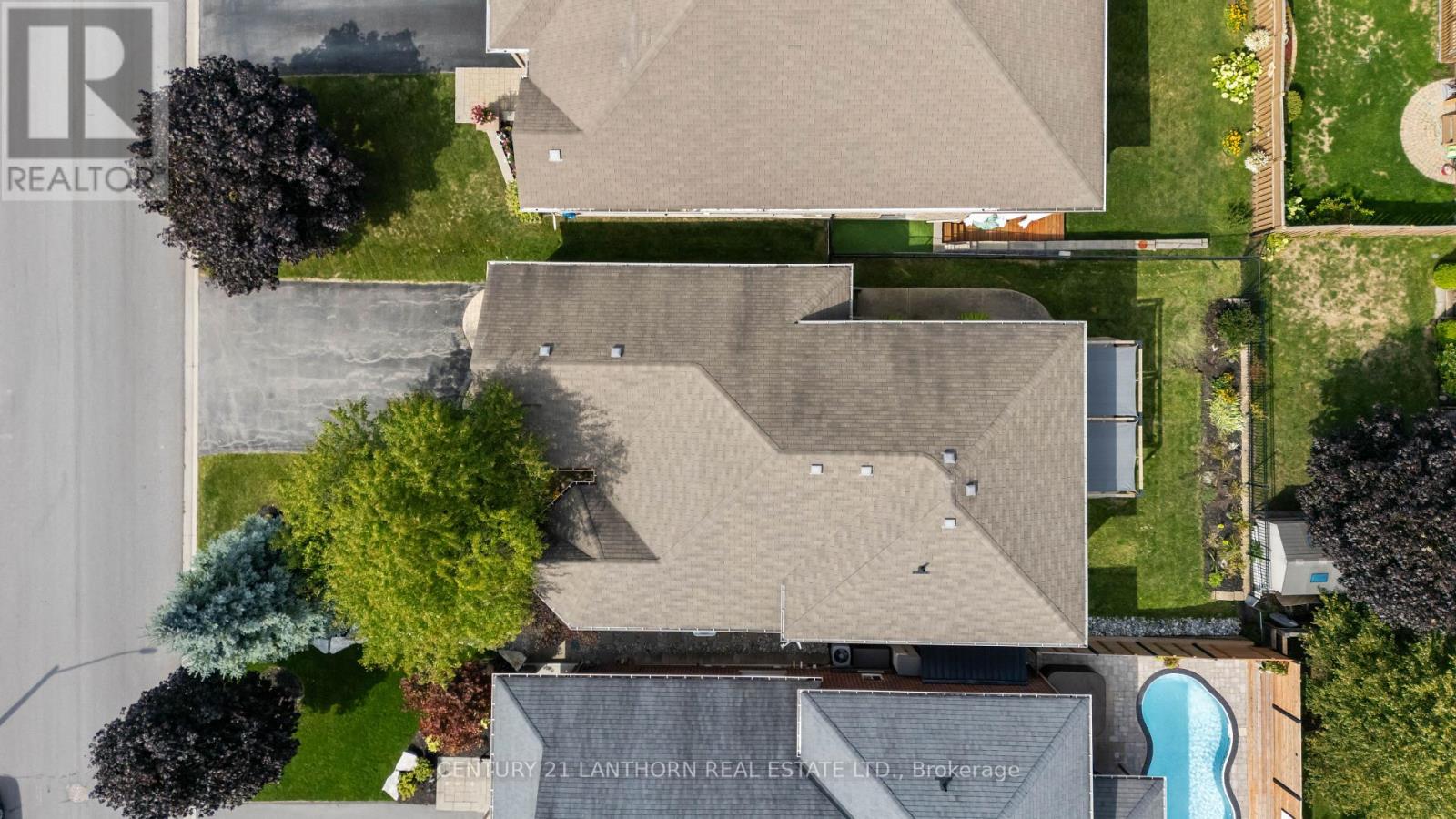 18 Mcdougall Drive, Belleville, Ontario  K8N 4Z5 - Photo 43 - X12391811