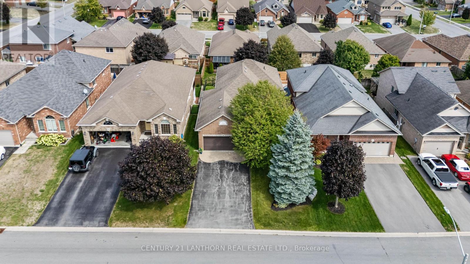 18 Mcdougall Drive, Belleville, Ontario  K8N 4Z5 - Photo 5 - X12391811