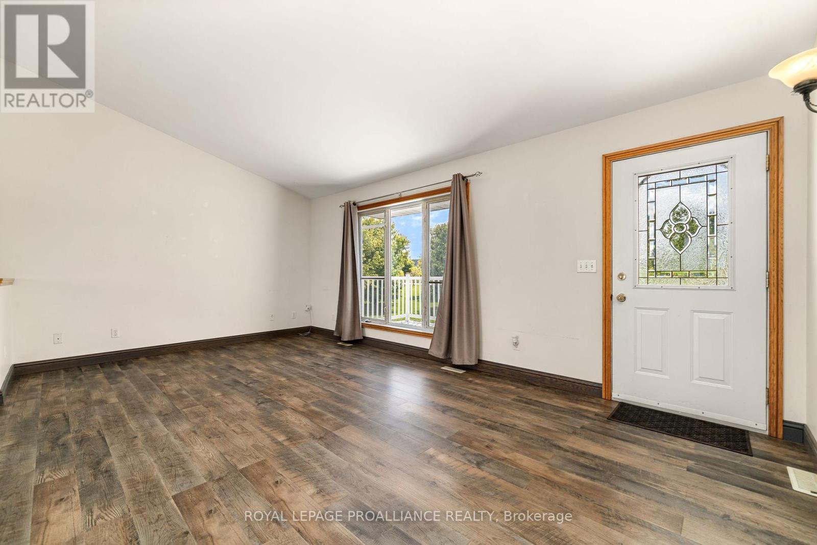 371 Demorest Road, Stirling-Rawdon, Ontario  K0K 3E0 - Photo 10 - X12392153