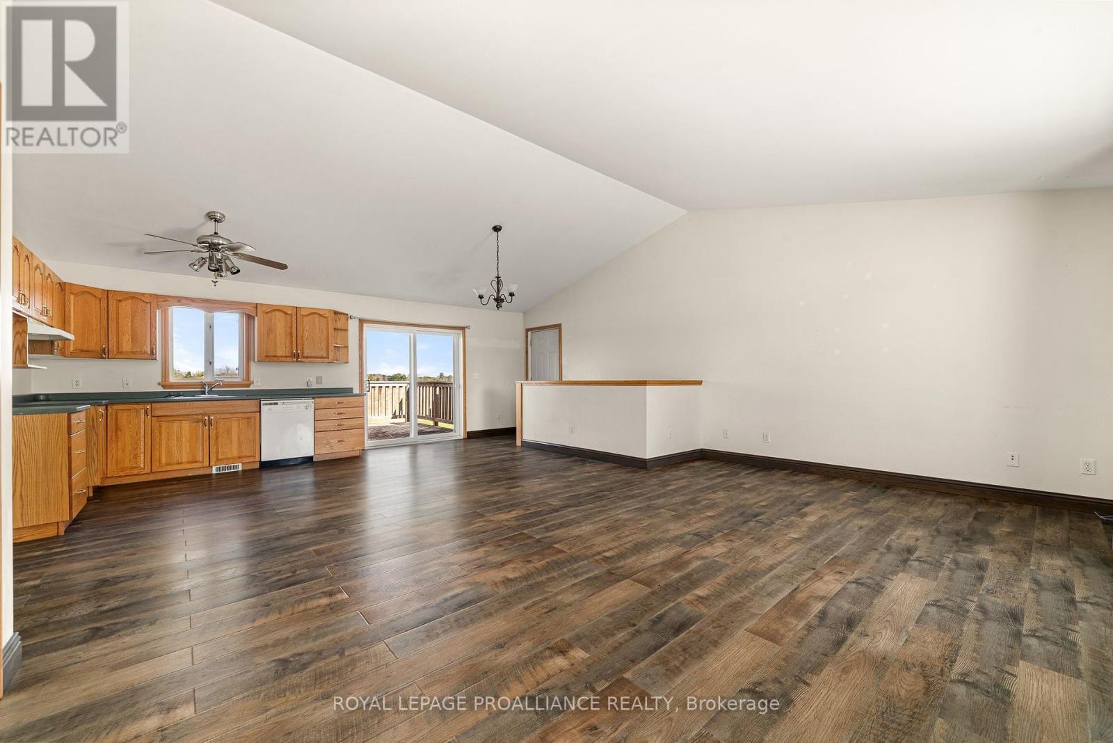 371 Demorest Road, Stirling-Rawdon, Ontario  K0K 3E0 - Photo 11 - X12392153