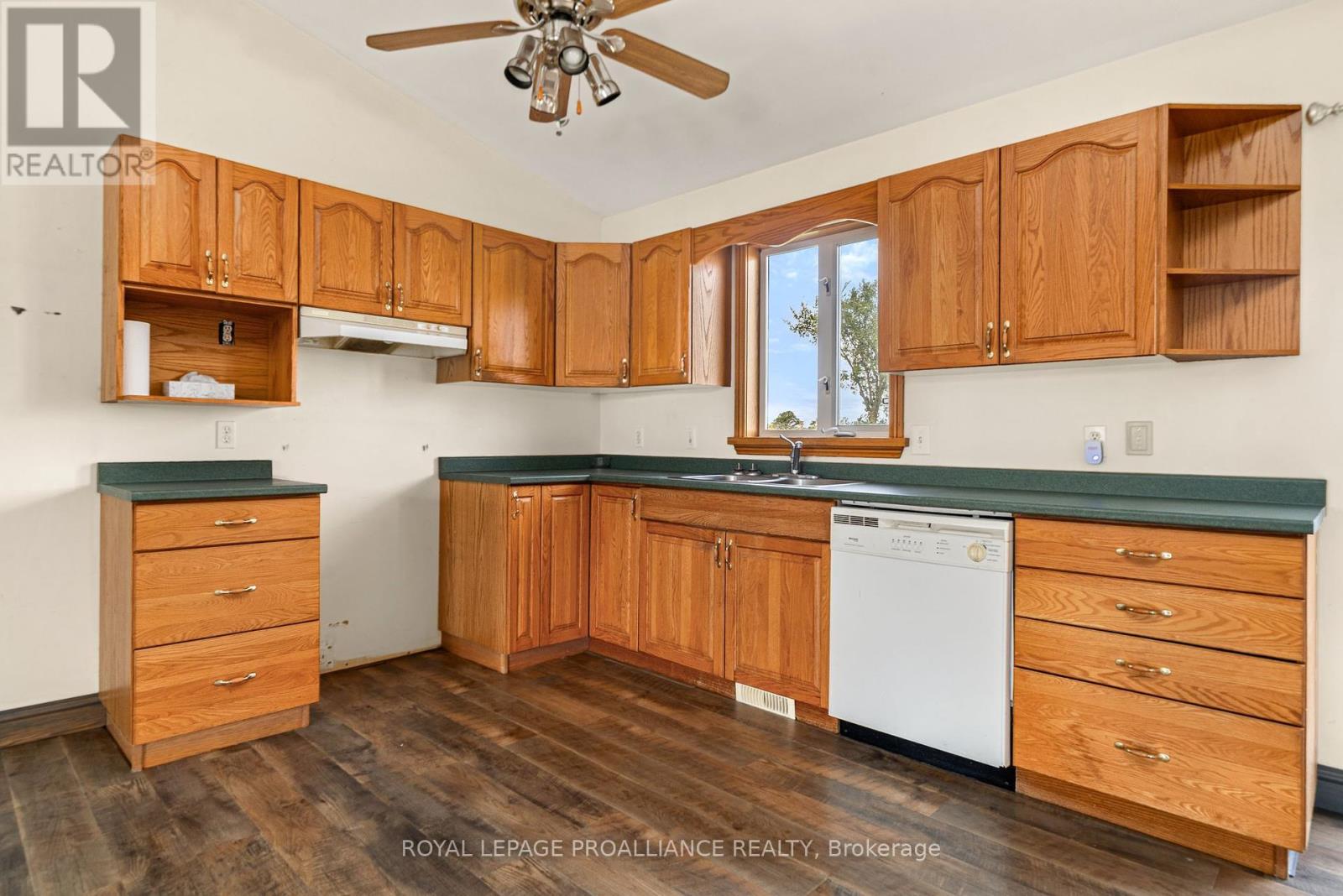371 Demorest Road, Stirling-Rawdon, Ontario  K0K 3E0 - Photo 13 - X12392153
