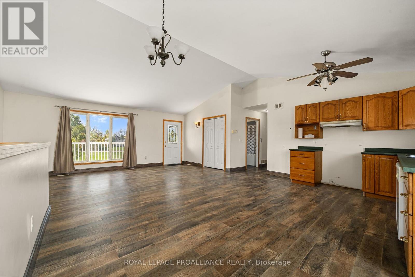 371 Demorest Road, Stirling-Rawdon, Ontario  K0K 3E0 - Photo 16 - X12392153