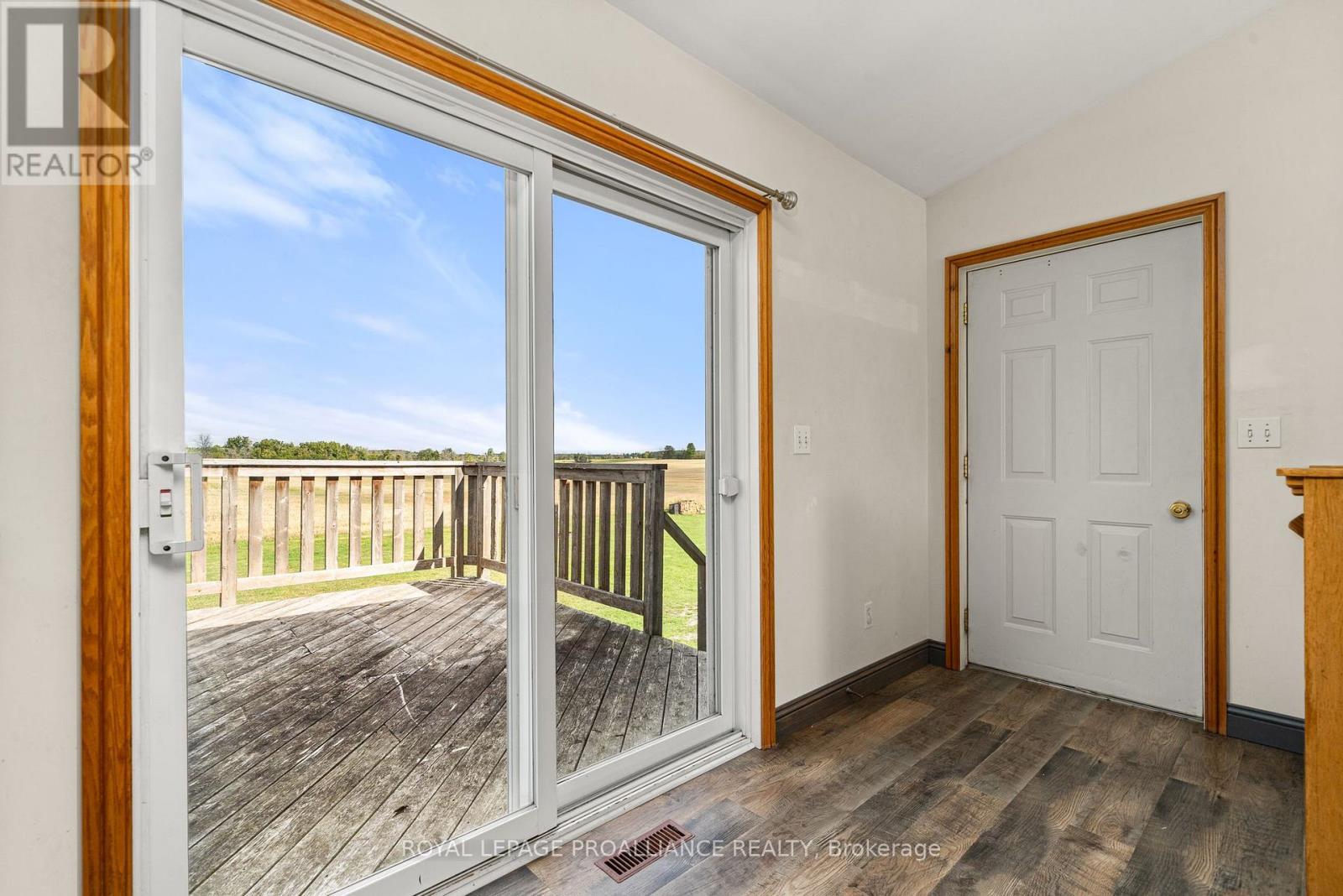 371 Demorest Road, Stirling-Rawdon, Ontario  K0K 3E0 - Photo 17 - X12392153