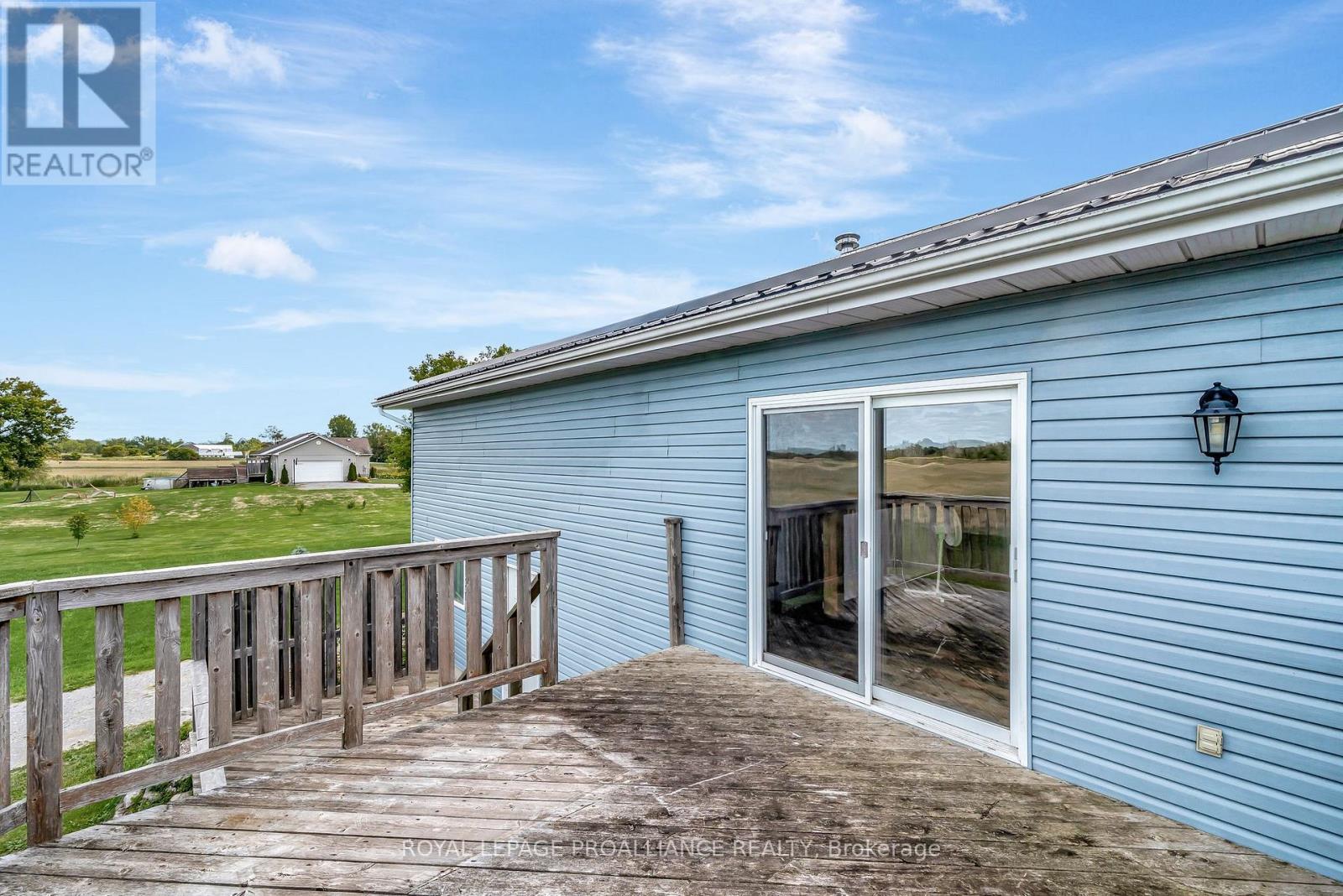 371 Demorest Road, Stirling-Rawdon, Ontario  K0K 3E0 - Photo 18 - X12392153