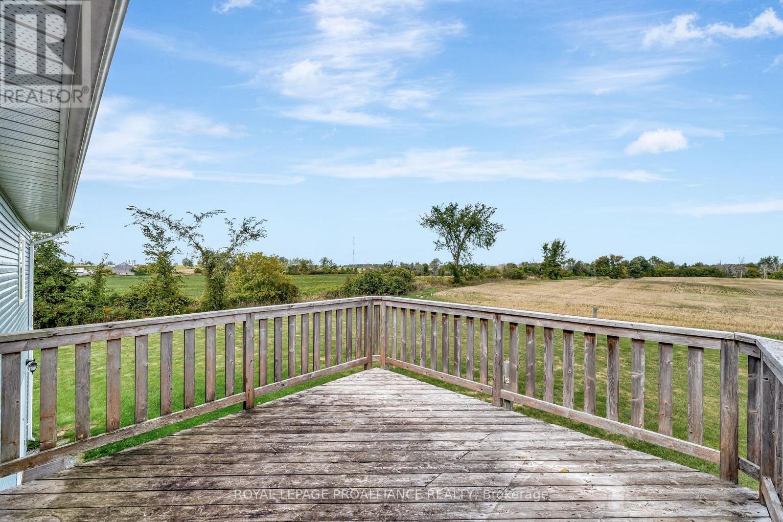 371 Demorest Road, Stirling-Rawdon, Ontario  K0K 3E0 - Photo 19 - X12392153