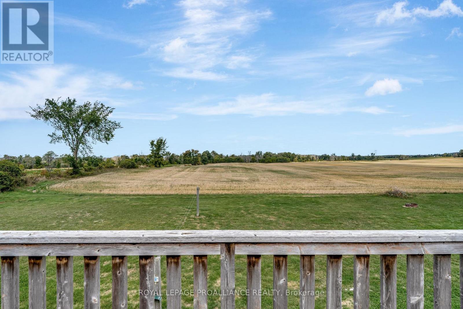 371 Demorest Road, Stirling-Rawdon, Ontario  K0K 3E0 - Photo 20 - X12392153
