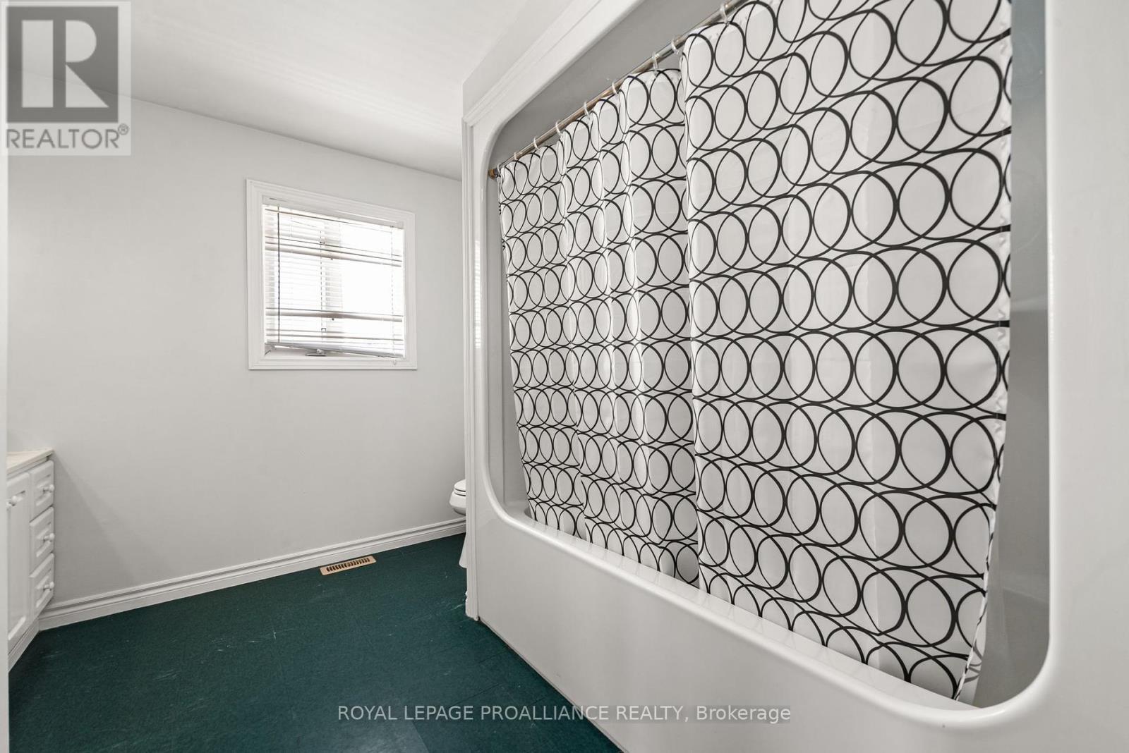 371 Demorest Road, Stirling-Rawdon, Ontario  K0K 3E0 - Photo 22 - X12392153