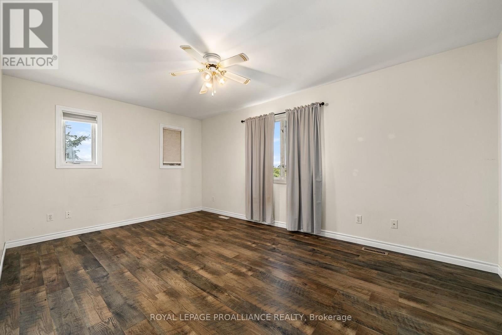 371 Demorest Road, Stirling-Rawdon, Ontario  K0K 3E0 - Photo 24 - X12392153