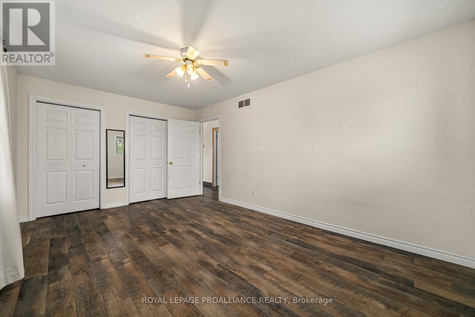 371 Demorest Road, Stirling-Rawdon, Ontario  K0K 3E0 - Photo 25 - X12392153