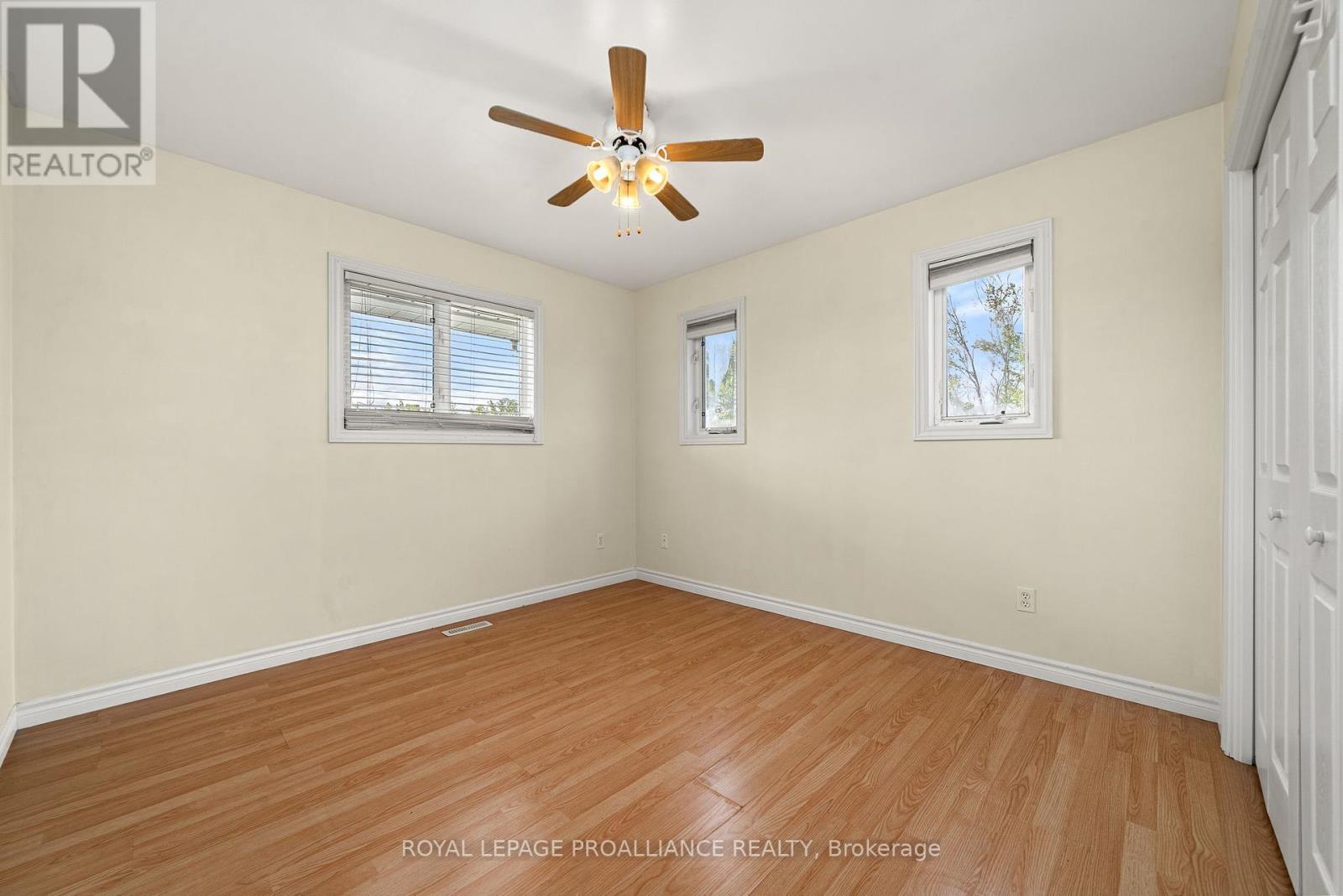 371 Demorest Road, Stirling-Rawdon, Ontario  K0K 3E0 - Photo 26 - X12392153