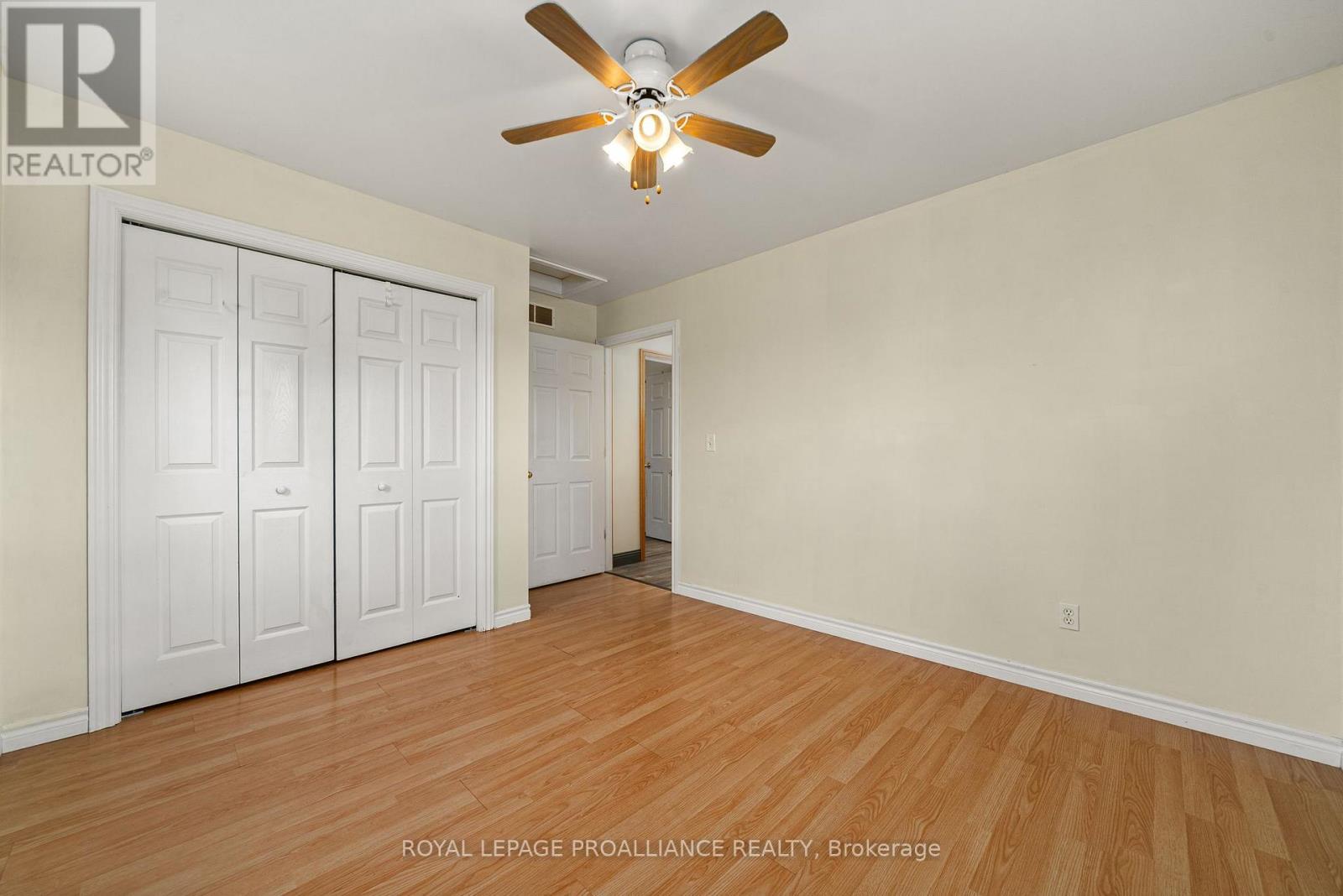 371 Demorest Road, Stirling-Rawdon, Ontario  K0K 3E0 - Photo 27 - X12392153
