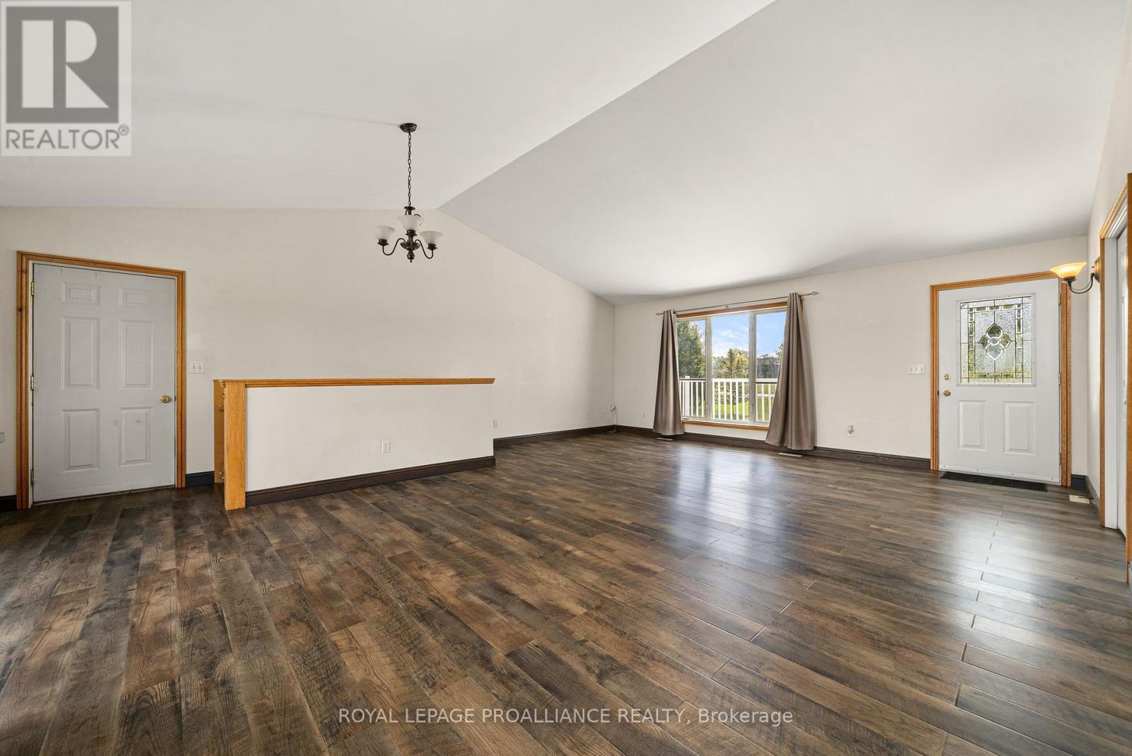 371 Demorest Road, Stirling-Rawdon, Ontario  K0K 3E0 - Photo 28 - X12392153
