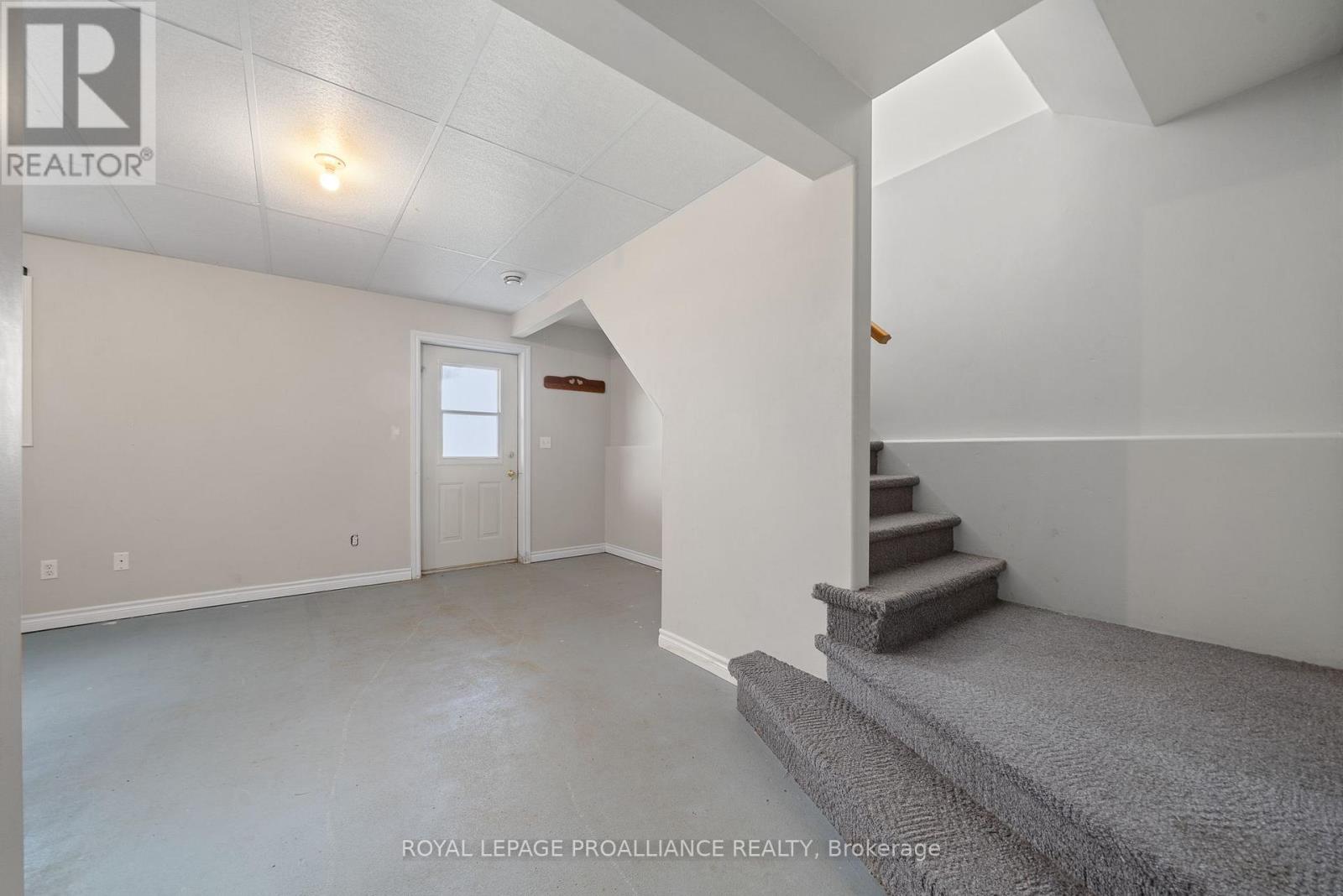 371 Demorest Road, Stirling-Rawdon, Ontario  K0K 3E0 - Photo 29 - X12392153