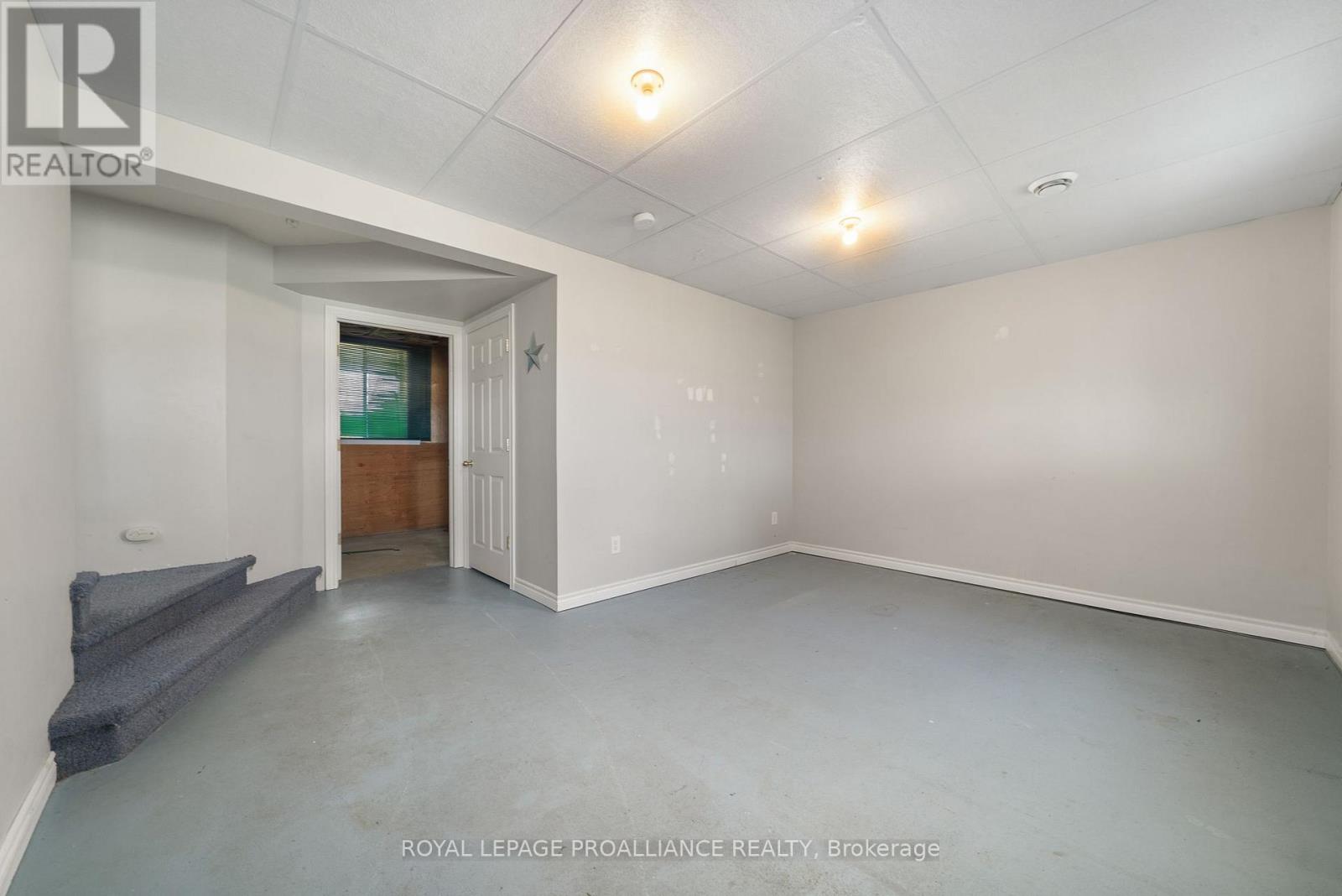 371 Demorest Road, Stirling-Rawdon, Ontario  K0K 3E0 - Photo 30 - X12392153