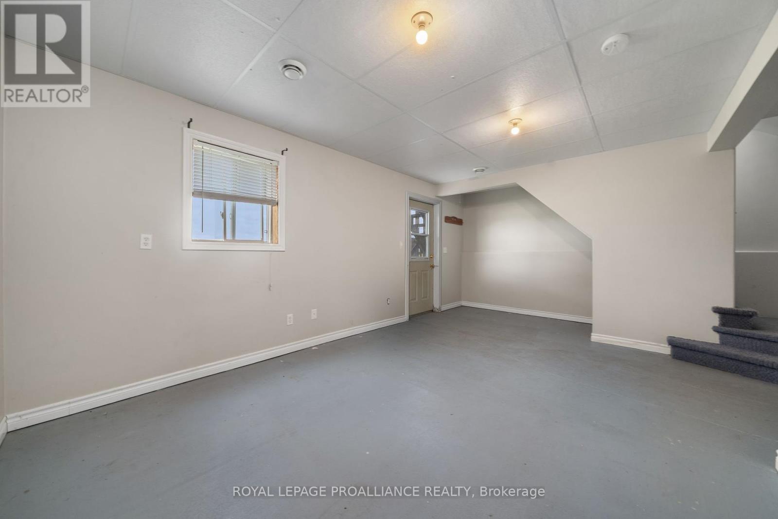 371 Demorest Road, Stirling-Rawdon, Ontario  K0K 3E0 - Photo 31 - X12392153