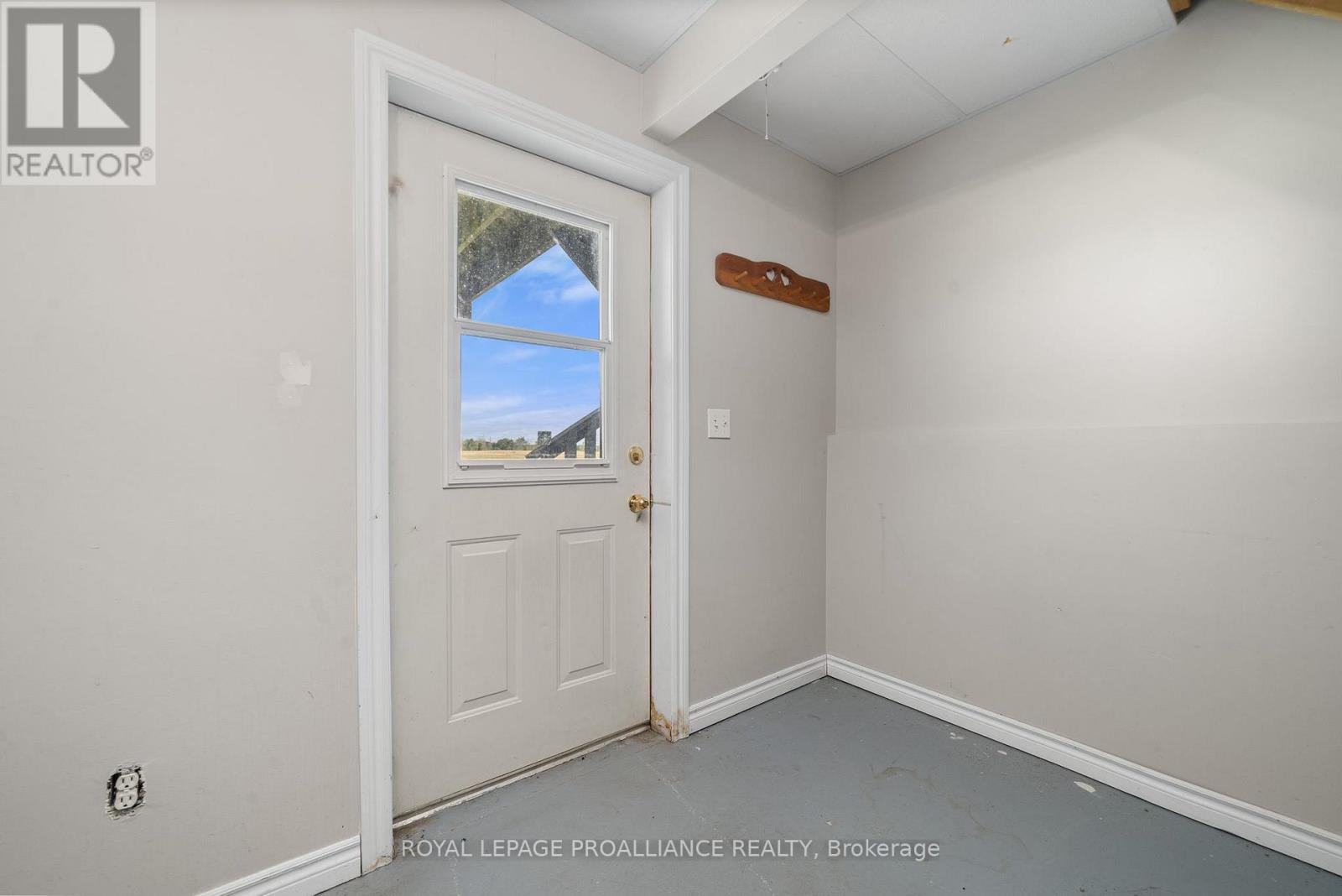 371 Demorest Road, Stirling-Rawdon, Ontario  K0K 3E0 - Photo 32 - X12392153