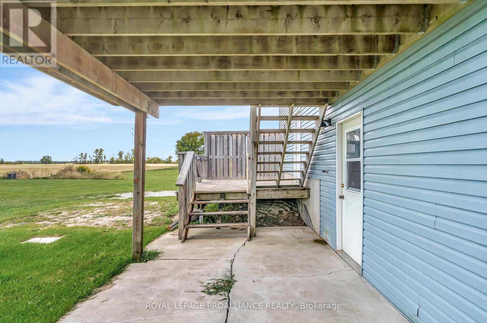 371 Demorest Road, Stirling-Rawdon, Ontario  K0K 3E0 - Photo 33 - X12392153