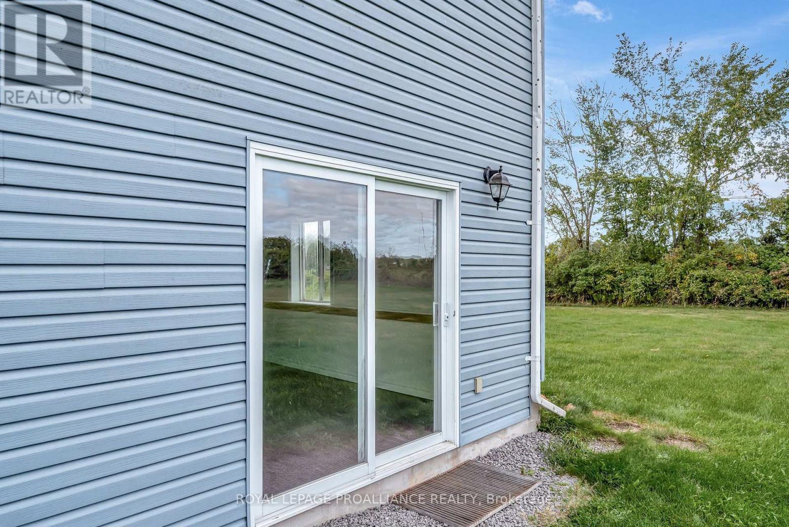 371 Demorest Road, Stirling-Rawdon, Ontario  K0K 3E0 - Photo 34 - X12392153