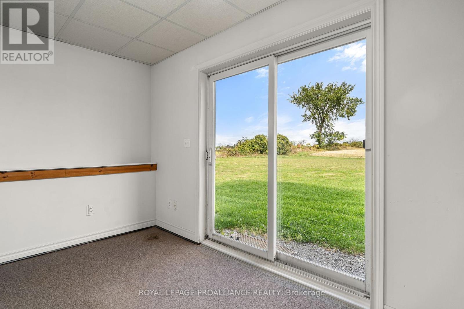 371 Demorest Road, Stirling-Rawdon, Ontario  K0K 3E0 - Photo 35 - X12392153