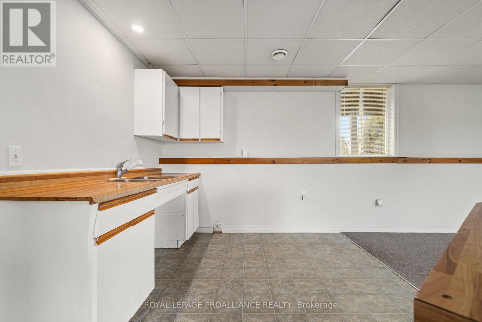 371 Demorest Road, Stirling-Rawdon, Ontario  K0K 3E0 - Photo 36 - X12392153