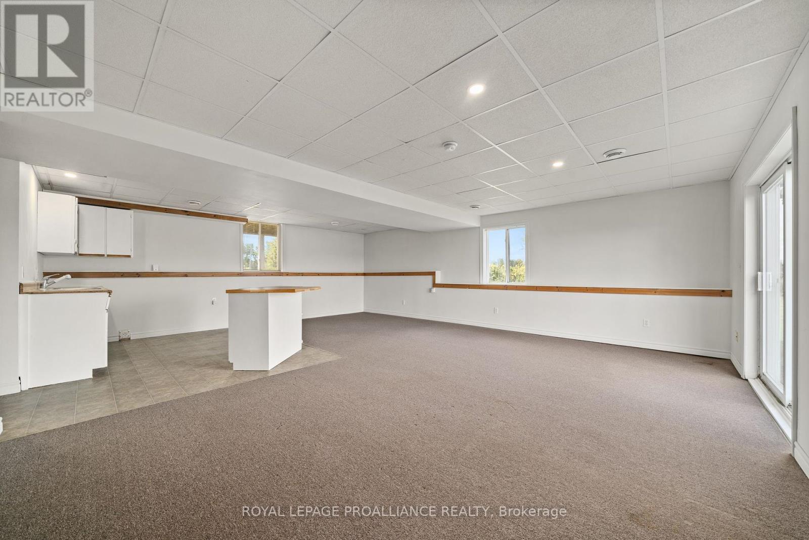 371 Demorest Road, Stirling-Rawdon, Ontario  K0K 3E0 - Photo 39 - X12392153