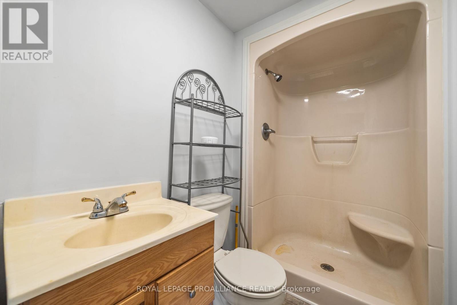 371 Demorest Road, Stirling-Rawdon, Ontario  K0K 3E0 - Photo 40 - X12392153