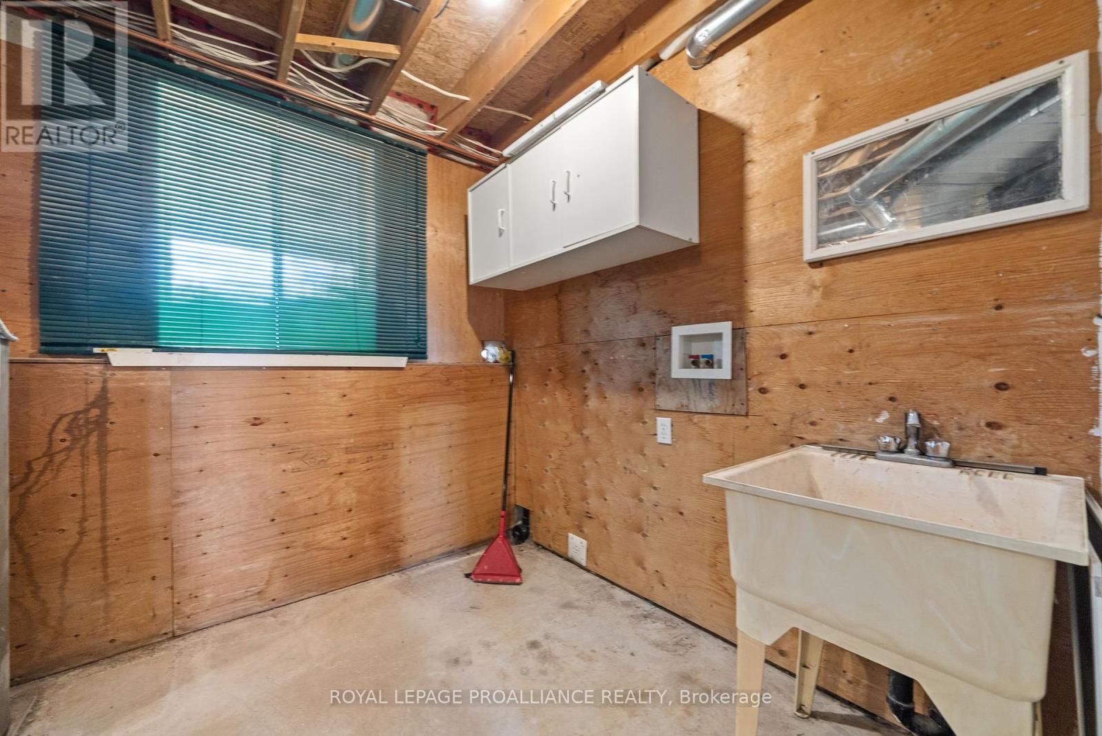 371 Demorest Road, Stirling-Rawdon, Ontario  K0K 3E0 - Photo 42 - X12392153