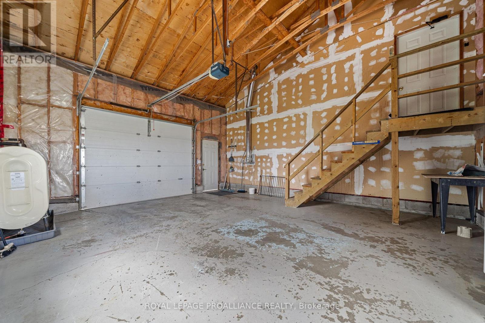 371 Demorest Road, Stirling-Rawdon, Ontario  K0K 3E0 - Photo 43 - X12392153