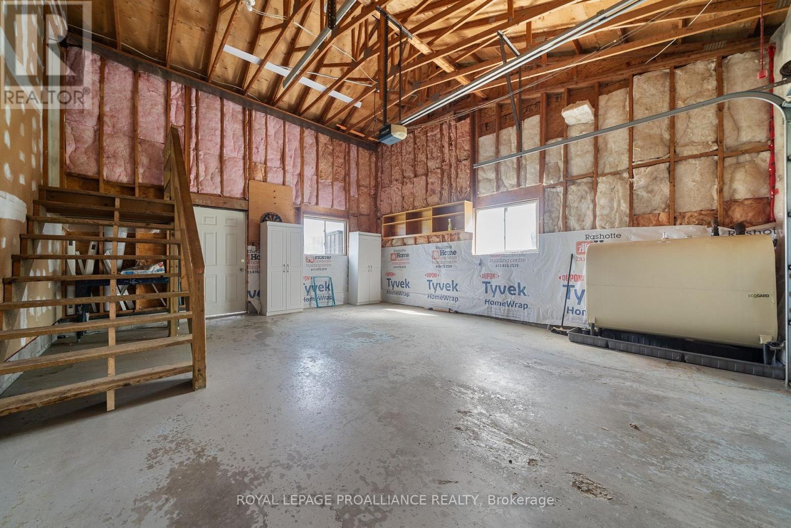 371 Demorest Road, Stirling-Rawdon, Ontario  K0K 3E0 - Photo 44 - X12392153