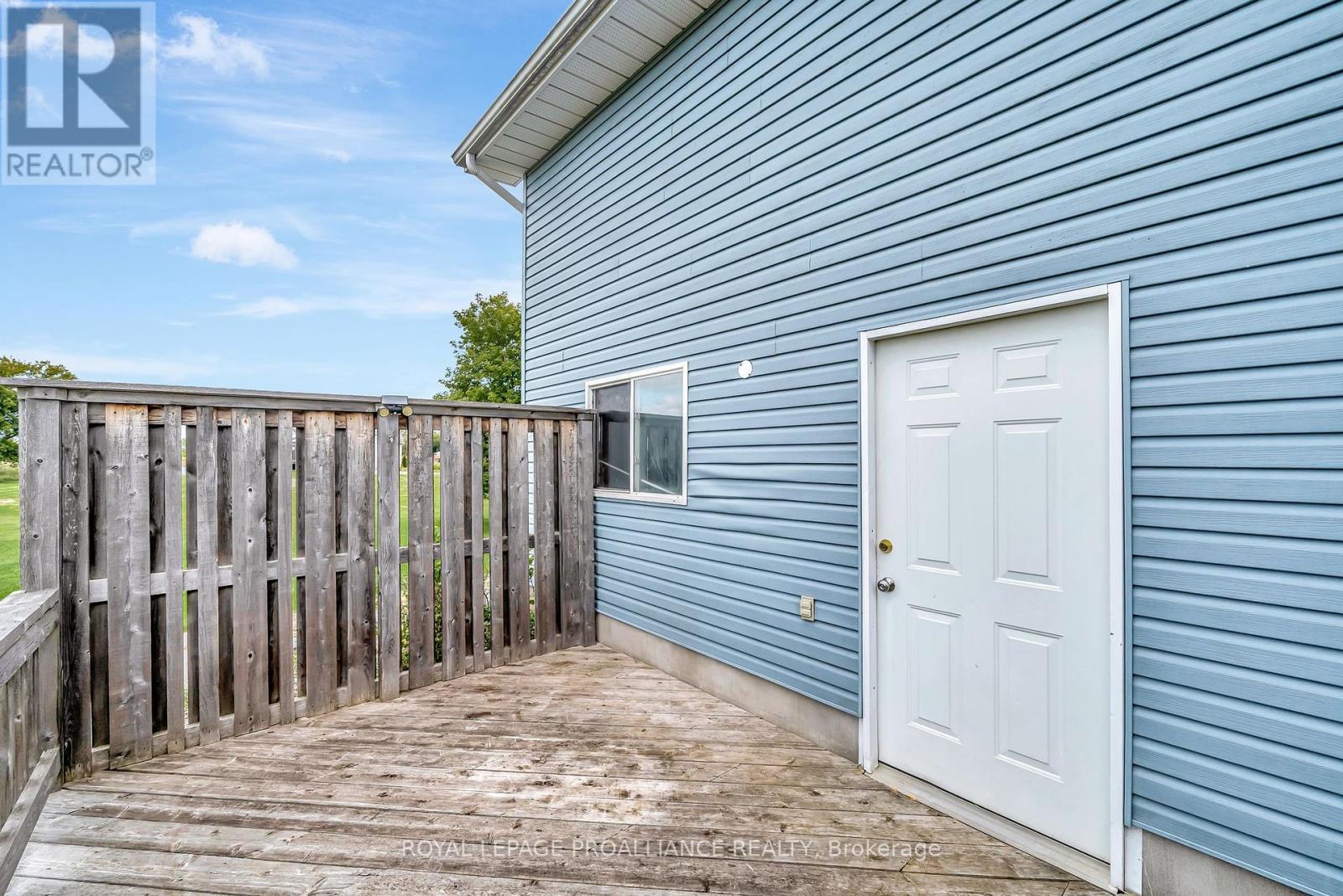 371 Demorest Road, Stirling-Rawdon, Ontario  K0K 3E0 - Photo 45 - X12392153