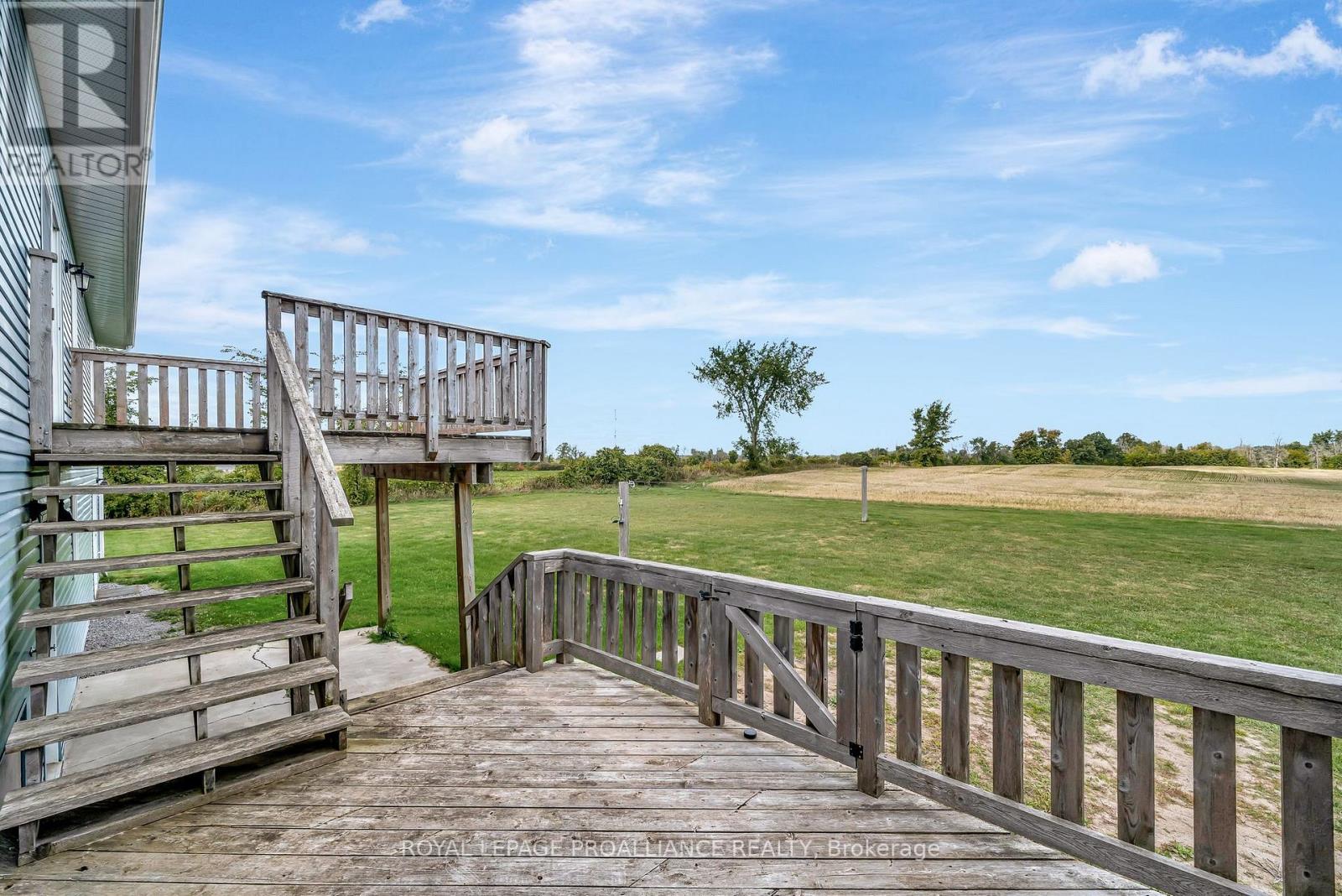 371 Demorest Road, Stirling-Rawdon, Ontario  K0K 3E0 - Photo 46 - X12392153