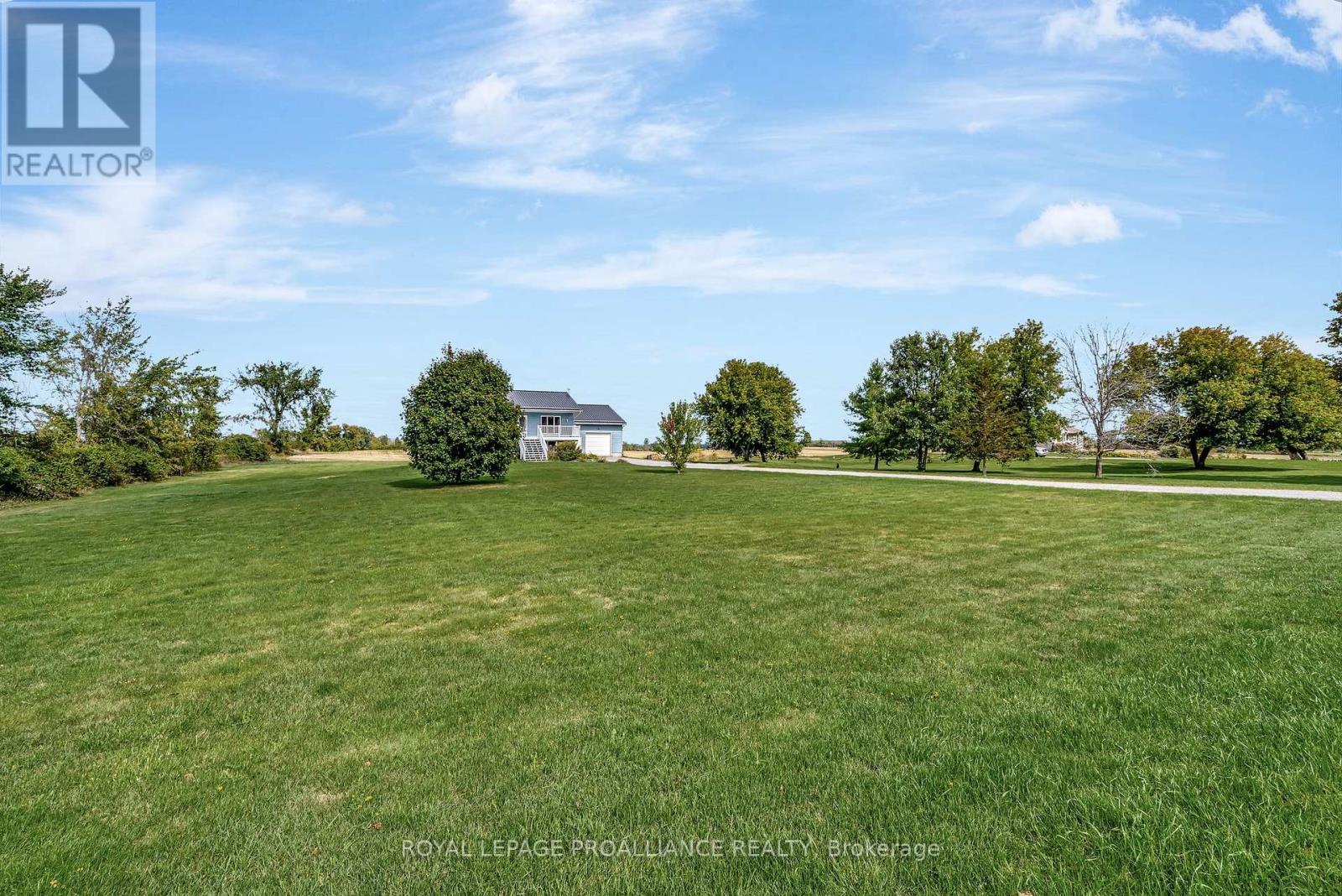 371 Demorest Road, Stirling-Rawdon, Ontario  K0K 3E0 - Photo 47 - X12392153