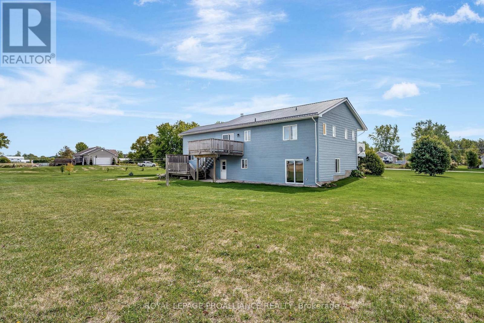 371 Demorest Road, Stirling-Rawdon, Ontario  K0K 3E0 - Photo 48 - X12392153