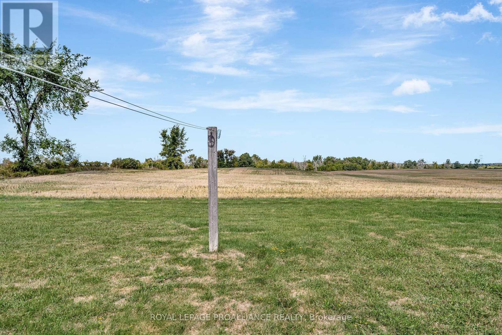 371 Demorest Road, Stirling-Rawdon, Ontario  K0K 3E0 - Photo 49 - X12392153