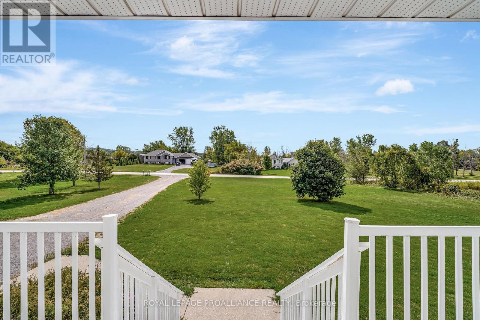 371 Demorest Road, Stirling-Rawdon, Ontario  K0K 3E0 - Photo 6 - X12392153