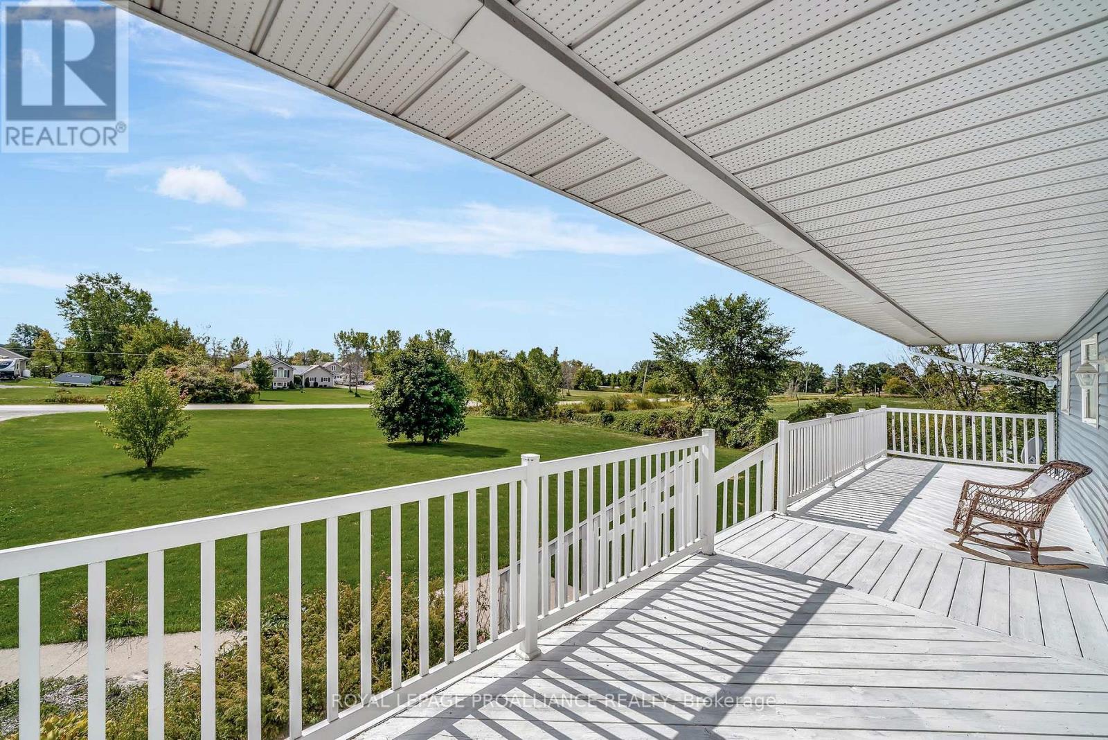 371 Demorest Road, Stirling-Rawdon, Ontario  K0K 3E0 - Photo 7 - X12392153