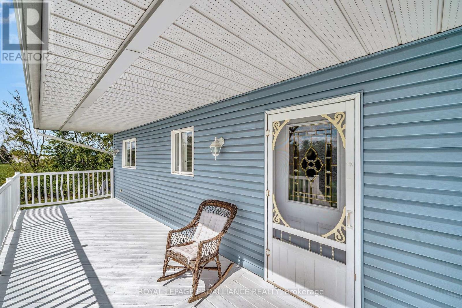 371 Demorest Road, Stirling-Rawdon, Ontario  K0K 3E0 - Photo 8 - X12392153