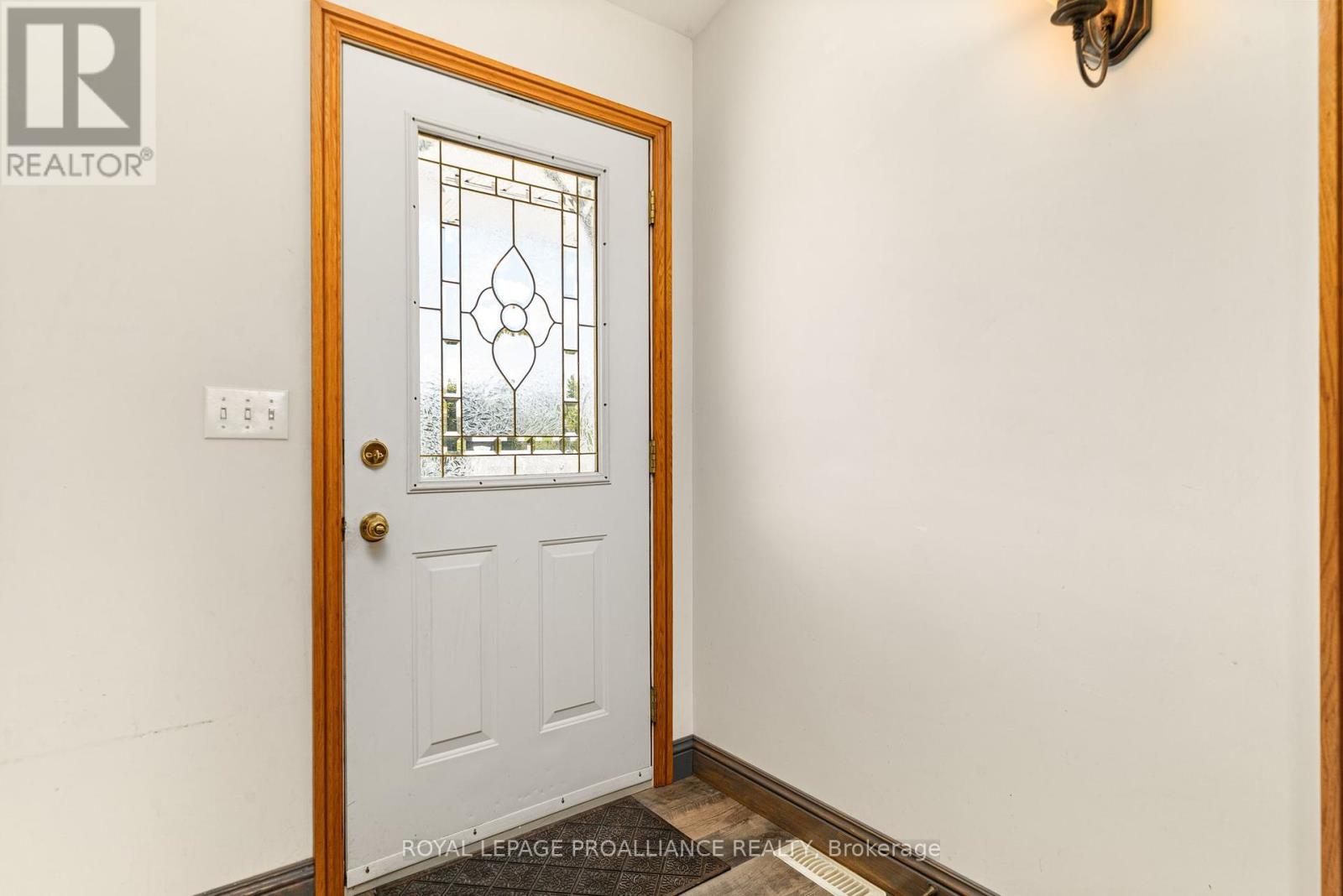 371 Demorest Road, Stirling-Rawdon, Ontario  K0K 3E0 - Photo 9 - X12392153