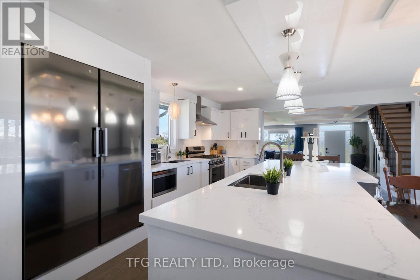 27 Greenway Circle, Brighton, Ontario  K0K 1H0 - Photo 11 - X12392801