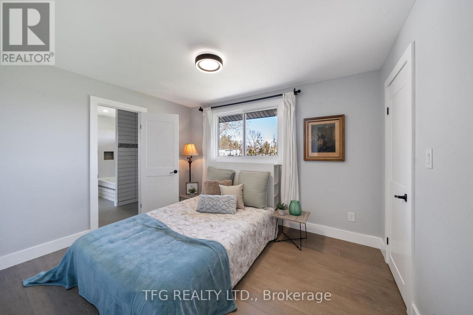 27 Greenway Circle, Brighton, Ontario  K0K 1H0 - Photo 14 - X12392801