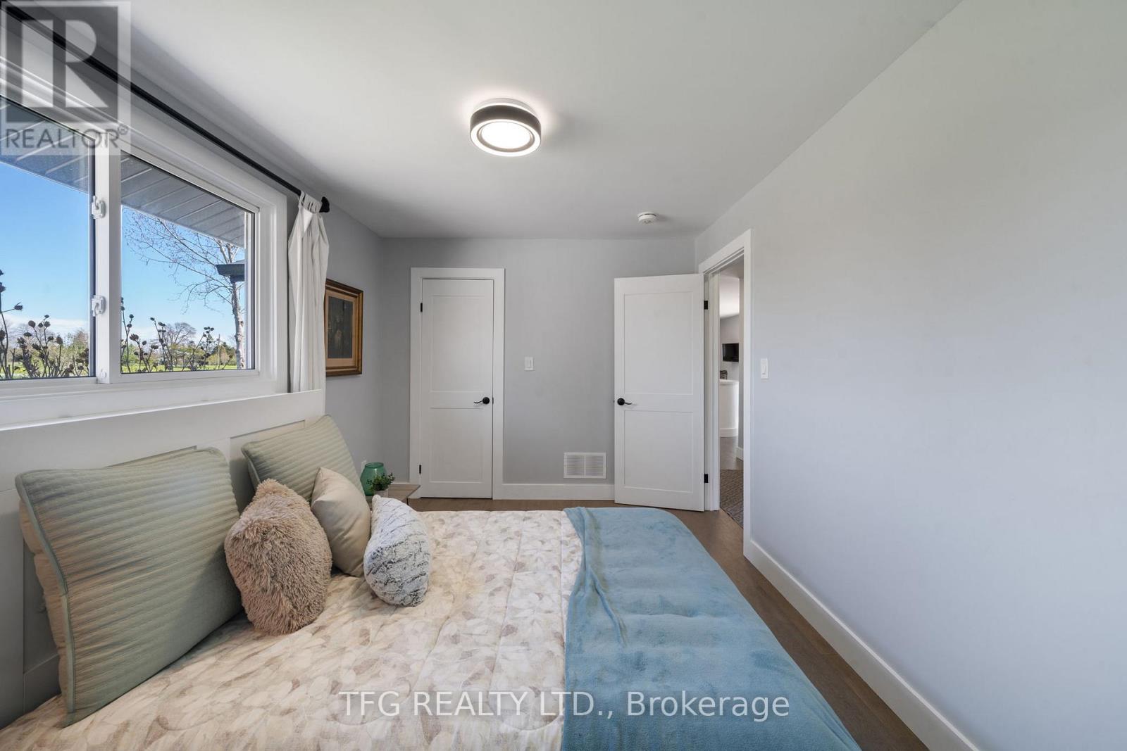 27 Greenway Circle, Brighton, Ontario  K0K 1H0 - Photo 15 - X12392801