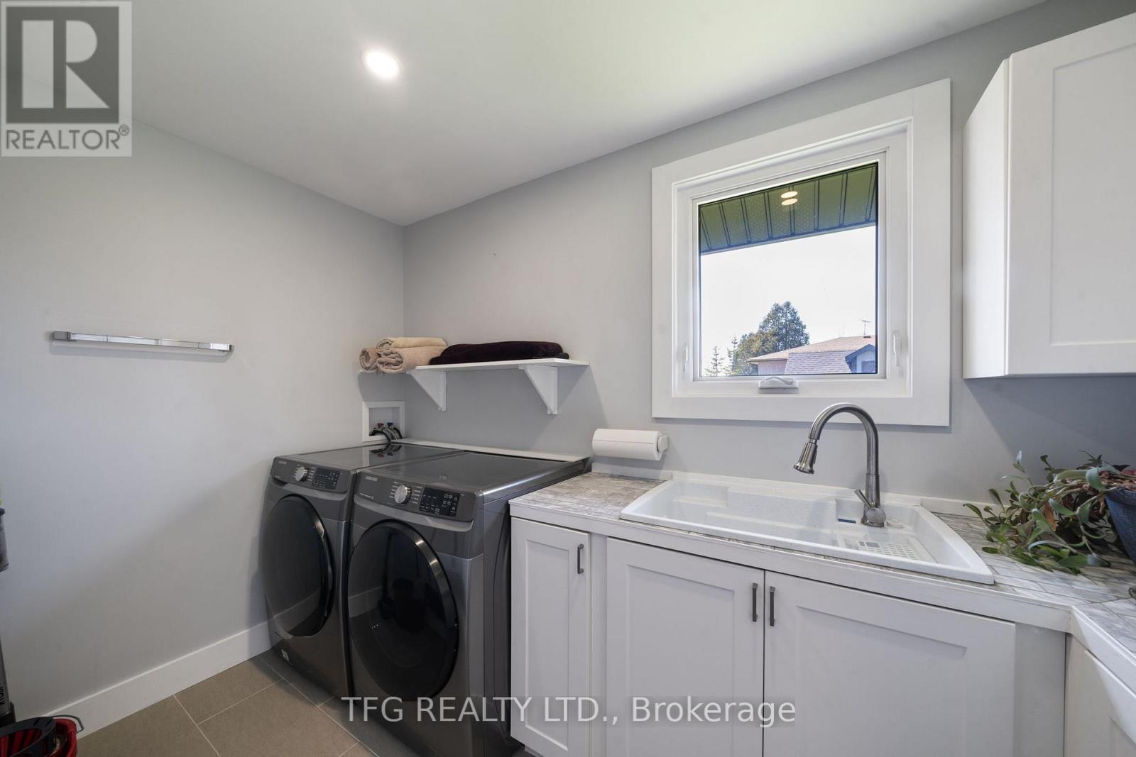 27 Greenway Circle, Brighton, Ontario  K0K 1H0 - Photo 20 - X12392801