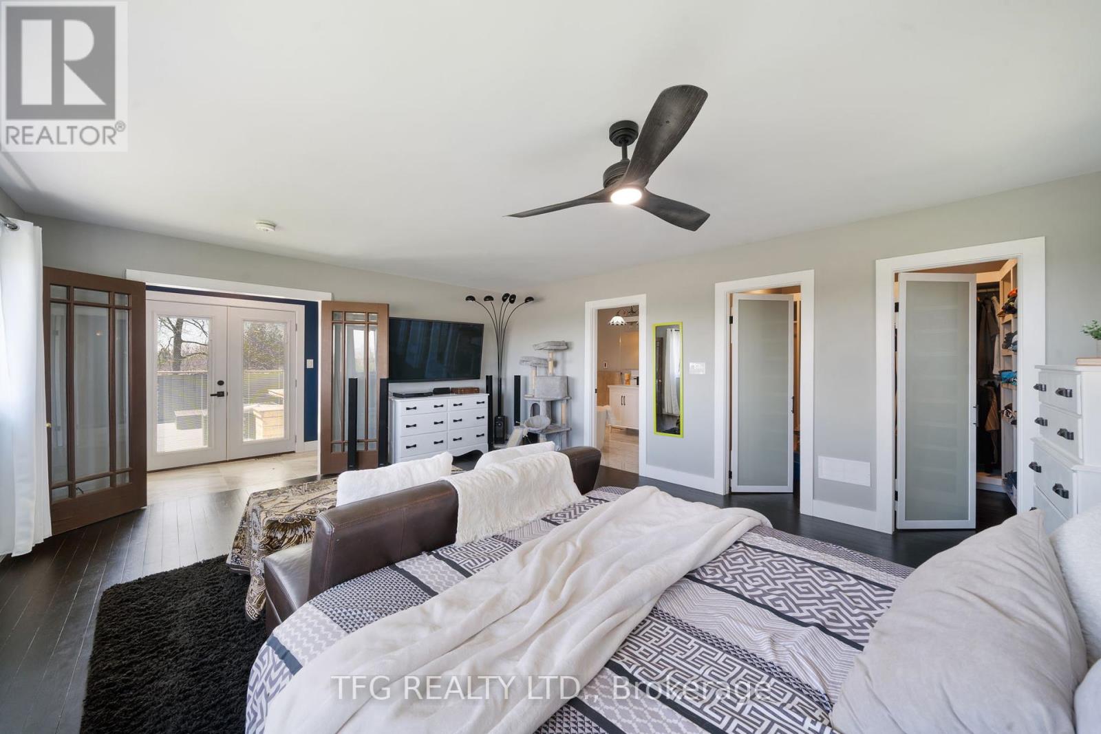 27 Greenway Circle, Brighton, Ontario  K0K 1H0 - Photo 24 - X12392801