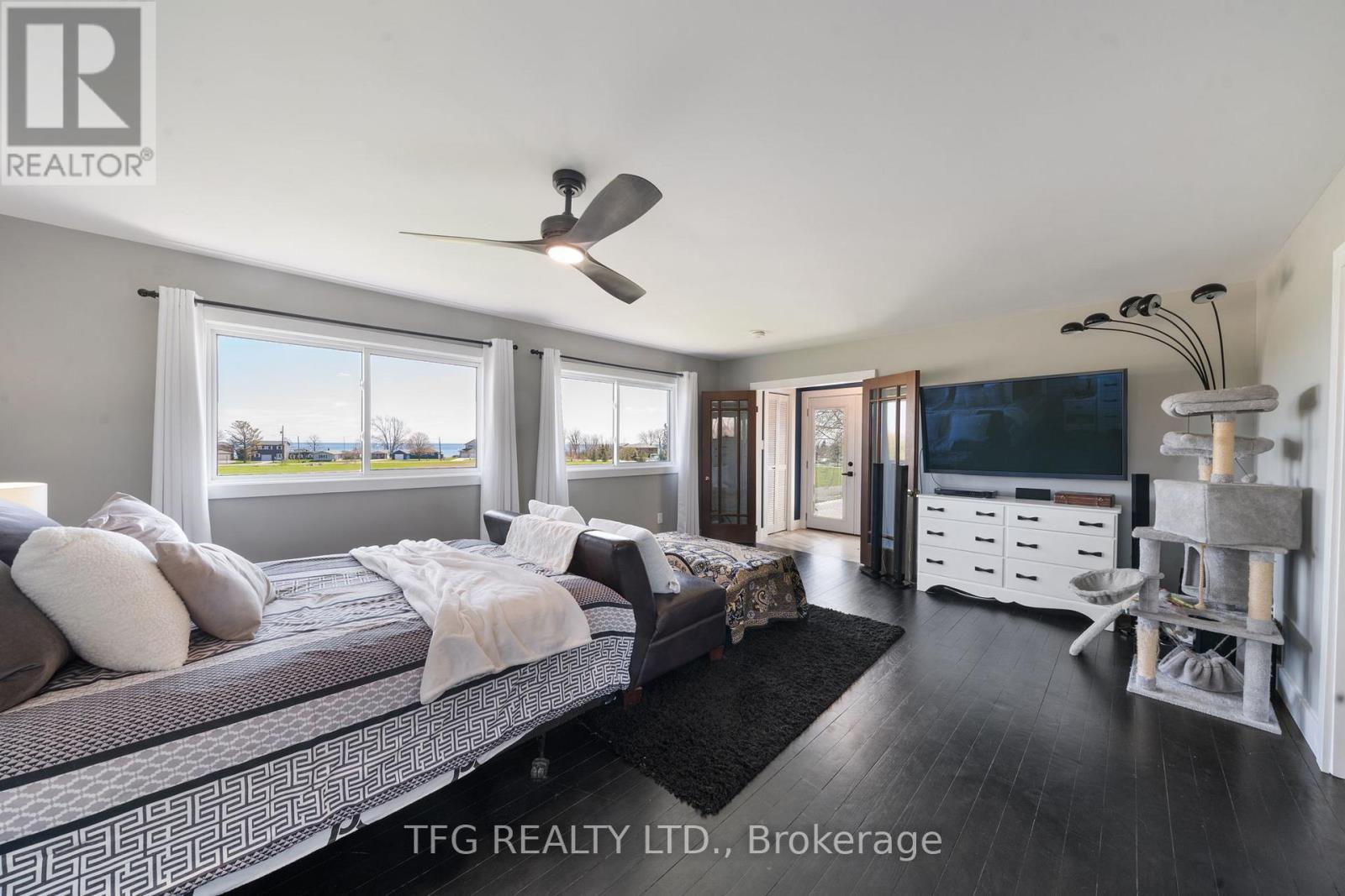 27 Greenway Circle, Brighton, Ontario  K0K 1H0 - Photo 25 - X12392801