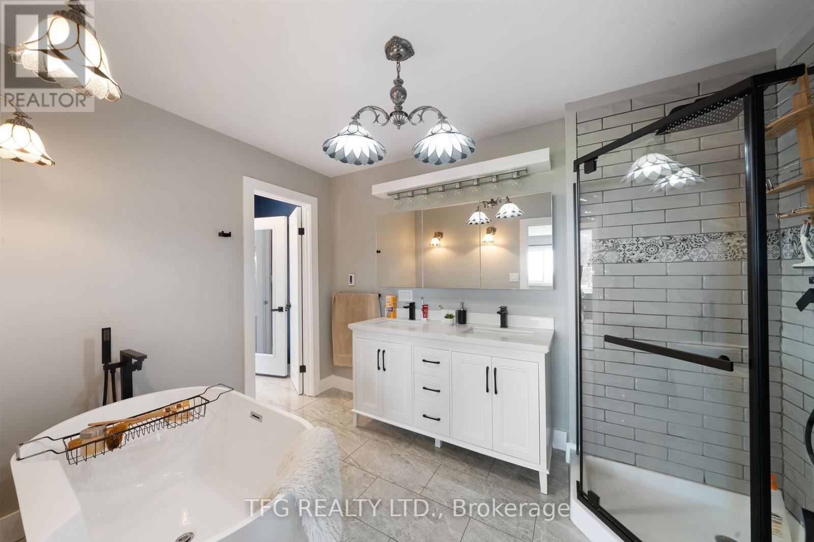 27 Greenway Circle, Brighton, Ontario  K0K 1H0 - Photo 26 - X12392801
