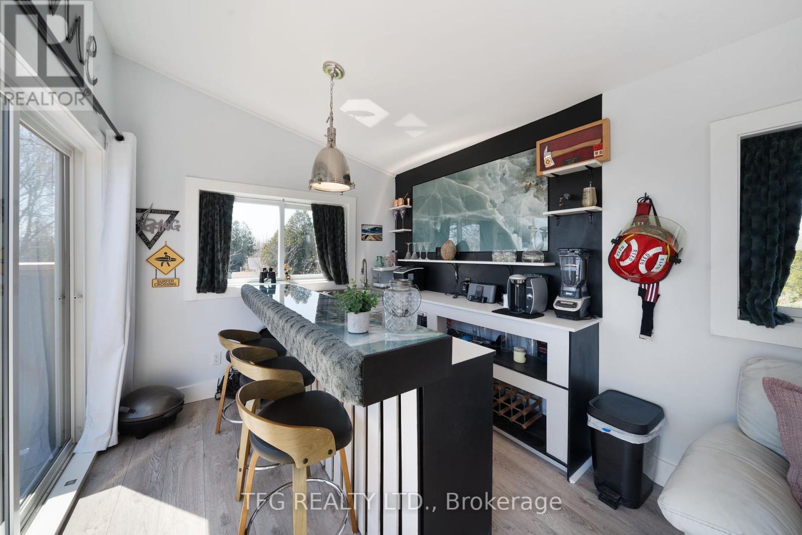 27 Greenway Circle, Brighton, Ontario  K0K 1H0 - Photo 28 - X12392801